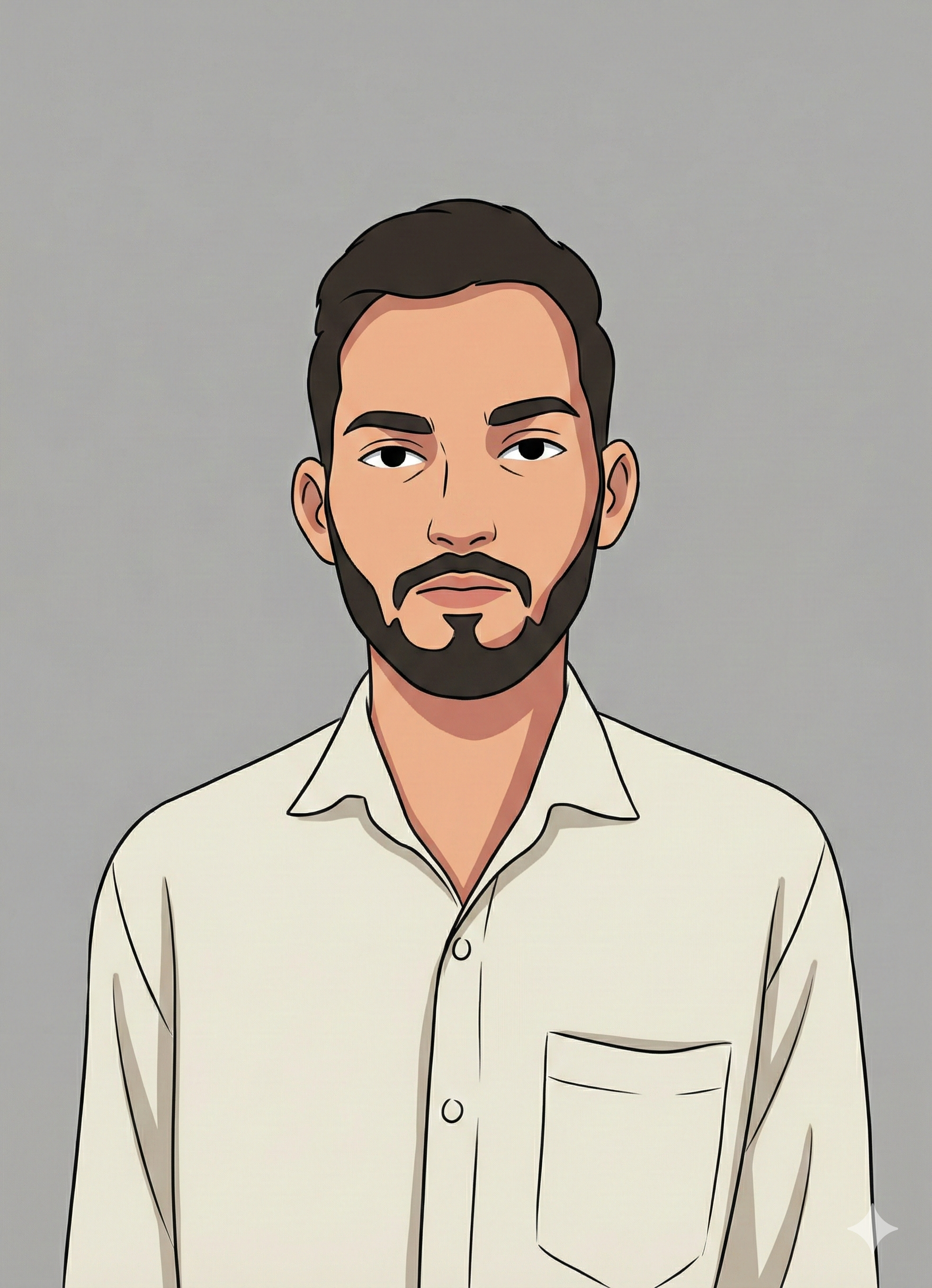 Prasan Bora - Software Engineer